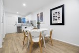 https://images.listonce.com.au/custom/160x/listings/33-wilma-avenue-mulgrave-vic-3170/182/01661182_img_05.jpg?xUq7A7ylZkQ