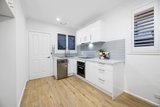 https://images.listonce.com.au/custom/160x/listings/33-wilma-avenue-mulgrave-vic-3170/182/01661182_img_06.jpg?zBKRb-3hO7o