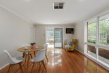 https://images.listonce.com.au/custom/160x/listings/33-windella-quadrant-doncaster-vic-3108/640/01019640_img_04.jpg?35f_Xu__TtI