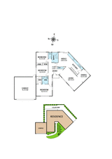 https://images.listonce.com.au/custom/160x/listings/33-windsor-crescent-surrey-hills-vic-3127/013/00302013_floorplan_01.gif?caO9IYud2rY