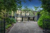 https://images.listonce.com.au/custom/160x/listings/33-winfield-road-balwyn-north-vic-3104/138/01040138_img_13.jpg?rKVlamGOlLE