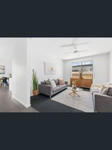 https://images.listonce.com.au/custom/160x/listings/33-witchetty-drive-ocean-grove-vic-3226/384/01401384_img_04.jpg?FsHbP0BrYVM