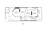 https://images.listonce.com.au/custom/160x/listings/33-withers-street-albert-park-vic-3206/539/01731539_floorplan_01.gif?8o9zbwNwW4A