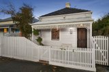 https://images.listonce.com.au/custom/160x/listings/33-withers-street-albert-park-vic-3206/539/01731539_img_01.jpg?e4MiQzSaSic