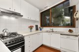https://images.listonce.com.au/custom/160x/listings/33-withers-street-albert-park-vic-3206/539/01731539_img_03.jpg?sxjVh3XWZ3o