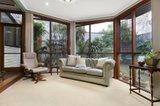 https://images.listonce.com.au/custom/160x/listings/33-withers-street-albert-park-vic-3206/539/01731539_img_04.jpg?sK4AftryfX0