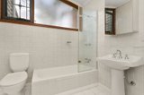 https://images.listonce.com.au/custom/160x/listings/33-withers-street-albert-park-vic-3206/539/01731539_img_05.jpg?eK5n-QA6kNg