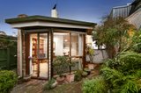 https://images.listonce.com.au/custom/160x/listings/33-withers-street-albert-park-vic-3206/539/01731539_img_07.jpg?3zOFfR_rYC4