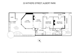 https://images.listonce.com.au/custom/160x/listings/33-withers-street-albert-park-vic-3206/570/01734570_floorplan_01.gif?i4aNw_ndgZ8