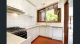 https://images.listonce.com.au/custom/160x/listings/33-withers-street-albert-park-vic-3206/570/01734570_img_03.jpg?F8cpKQwfcDw