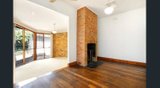 https://images.listonce.com.au/custom/160x/listings/33-withers-street-albert-park-vic-3206/570/01734570_img_04.jpg?3V7jIN4KnK0