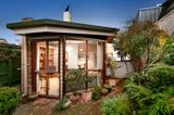 https://images.listonce.com.au/custom/160x/listings/33-withers-street-albert-park-vic-3206/570/01734570_img_05.jpg?7trQYGXo6Gs