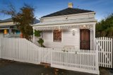 https://images.listonce.com.au/custom/160x/listings/33-withers-street-albert-park-vic-3206/570/01734570_img_07.jpg?zK5YGGUQ3Kg