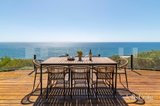https://images.listonce.com.au/custom/160x/listings/33-wonderland-terrace-mount-martha-vic-3934/815/01860815_img_13.jpg?KaDGxBAP-T8