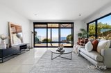https://images.listonce.com.au/custom/160x/listings/33-wonderland-terrace-mount-martha-vic-3934/815/01860815_img_16.jpg?UDlAaToE7AM