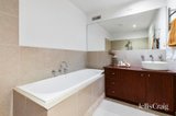 https://images.listonce.com.au/custom/160x/listings/33-wonderland-terrace-mount-martha-vic-3934/815/01860815_img_21.jpg?leHywDZs338