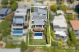 https://images.listonce.com.au/custom/160x/listings/33-wonderland-terrace-mount-martha-vic-3934/815/01860815_img_23.jpg?e7OxdJa71Ug