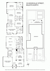 https://images.listonce.com.au/custom/160x/listings/33-woodville-street-balwyn-north-vic-3104/448/01684448_floorplan_01.gif?nEB2gbv_9ns