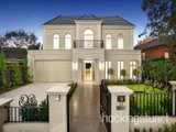https://images.listonce.com.au/custom/160x/listings/33-woodville-street-balwyn-north-vic-3104/448/01684448_img_01.jpg?uOtRgp8Au1k