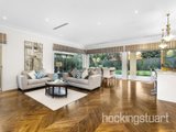 https://images.listonce.com.au/custom/160x/listings/33-woodville-street-balwyn-north-vic-3104/448/01684448_img_02.jpg?TXOtRJEWw5U