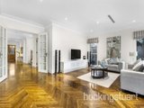 https://images.listonce.com.au/custom/160x/listings/33-woodville-street-balwyn-north-vic-3104/448/01684448_img_03.jpg?ks4xl_vldco