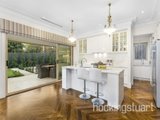 https://images.listonce.com.au/custom/160x/listings/33-woodville-street-balwyn-north-vic-3104/448/01684448_img_04.jpg?ZXCHiEMMeaU