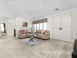 https://images.listonce.com.au/custom/160x/listings/33-woodville-street-balwyn-north-vic-3104/448/01684448_img_06.jpg?RNrxwxgTAXM