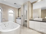 https://images.listonce.com.au/custom/160x/listings/33-woodville-street-balwyn-north-vic-3104/448/01684448_img_08.jpg?X-uU2NdFm1w
