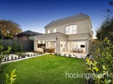 https://images.listonce.com.au/custom/160x/listings/33-woodville-street-balwyn-north-vic-3104/448/01684448_img_10.jpg?uZl0o7TK7zc