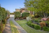 https://images.listonce.com.au/custom/160x/listings/33-worthing-avenue-doncaster-east-vic-3109/059/01580059_img_02.jpg?ZpjCL6R8-8s