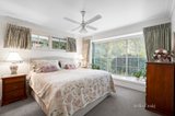 https://images.listonce.com.au/custom/160x/listings/33-worthing-avenue-doncaster-east-vic-3109/059/01580059_img_11.jpg?zg8Vh0E_2Lw