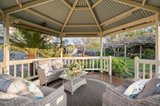 https://images.listonce.com.au/custom/160x/listings/33-worthing-avenue-doncaster-east-vic-3109/059/01580059_img_19.jpg?DBd-ZDii9e4