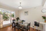 https://images.listonce.com.au/custom/160x/listings/33-yallambie-road-macleod-vic-3085/557/00831557_img_06.jpg?PWZ3TcEX14A