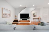 https://images.listonce.com.au/custom/160x/listings/330-32-melissa-street-strathmore-vic-3041/502/01034502_img_02.jpg?5FpFqJMG7LM