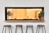 https://images.listonce.com.au/custom/160x/listings/330-32-melissa-street-strathmore-vic-3041/502/01034502_img_06.jpg?U2nsThbdnNA