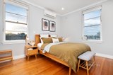 https://images.listonce.com.au/custom/160x/listings/330-32-melissa-street-strathmore-vic-3041/502/01034502_img_08.jpg?AZIc1Y-jU_g
