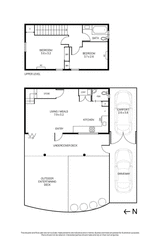https://images.listonce.com.au/custom/160x/listings/330-32-melissa-street-strathmore-vic-3041/750/01822750_floorplan_01.gif?_InJOA66wYU