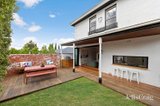 https://images.listonce.com.au/custom/160x/listings/330-32-melissa-street-strathmore-vic-3041/750/01822750_img_01.jpg?1ewrIcAPFZ4
