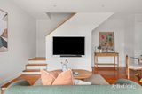 https://images.listonce.com.au/custom/160x/listings/330-32-melissa-street-strathmore-vic-3041/750/01822750_img_02.jpg?FgeLXKlmzPA