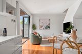 https://images.listonce.com.au/custom/160x/listings/330-32-melissa-street-strathmore-vic-3041/750/01822750_img_03.jpg?pTY_9vxJ1UY