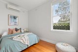 https://images.listonce.com.au/custom/160x/listings/330-32-melissa-street-strathmore-vic-3041/750/01822750_img_05.jpg?VS3q-HVUvj8