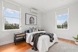 https://images.listonce.com.au/custom/160x/listings/330-32-melissa-street-strathmore-vic-3041/750/01822750_img_06.jpg?1nap2IwMoY8