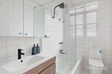 https://images.listonce.com.au/custom/160x/listings/330-32-melissa-street-strathmore-vic-3041/750/01822750_img_07.jpg?EBvt6Pon2Zo