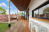 https://images.listonce.com.au/custom/160x/listings/330-32-melissa-street-strathmore-vic-3041/750/01822750_img_08.jpg?CrKkBhvsat4