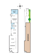 https://images.listonce.com.au/custom/160x/listings/330-albion-street-brunswick-vic-3056/941/01309941_floorplan_01.gif?9lGSZ6N7gCc