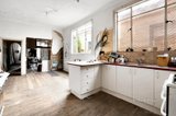 https://images.listonce.com.au/custom/160x/listings/330-albion-street-brunswick-vic-3056/941/01309941_img_02.jpg?UvL8DhKxl0k