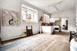 https://images.listonce.com.au/custom/160x/listings/330-albion-street-brunswick-vic-3056/941/01309941_img_03.jpg?VO6GQc7BsOM