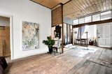 https://images.listonce.com.au/custom/160x/listings/330-albion-street-brunswick-vic-3056/941/01309941_img_04.jpg?62OJzkIwg7U
