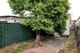 https://images.listonce.com.au/custom/160x/listings/330-albion-street-brunswick-vic-3056/941/01309941_img_06.jpg?il6CVh0XELY