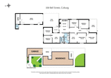 https://images.listonce.com.au/custom/160x/listings/330-bell-street-coburg-vic-3058/836/01602836_floorplan_01.gif?zosxBpdojQg